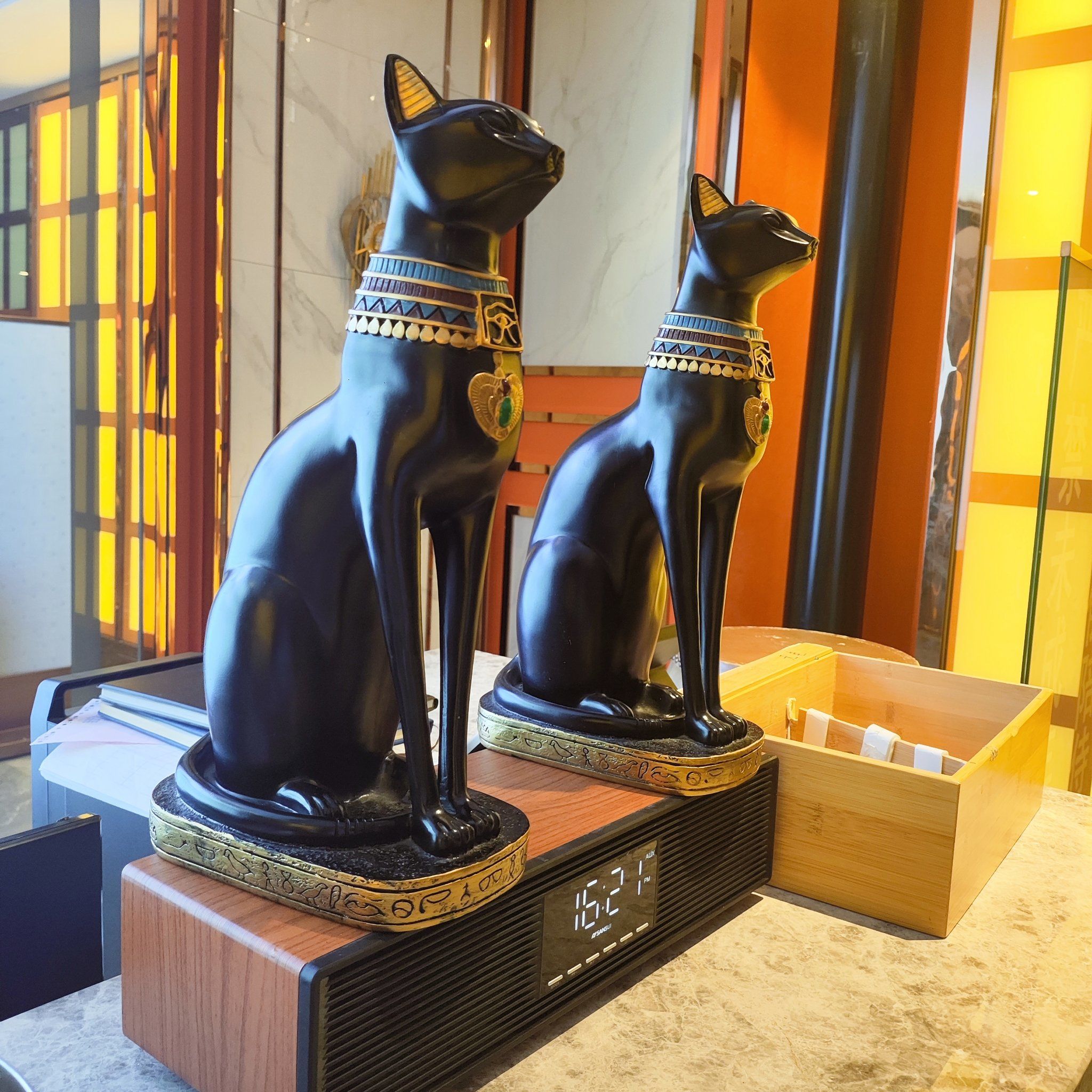 赣州商务ktv推荐商务ktv哪里有-石城县ktv预订